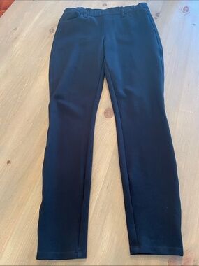 J. Crew legging Pants